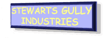 Stewarts Gully Industries Stewarts Gully Industries